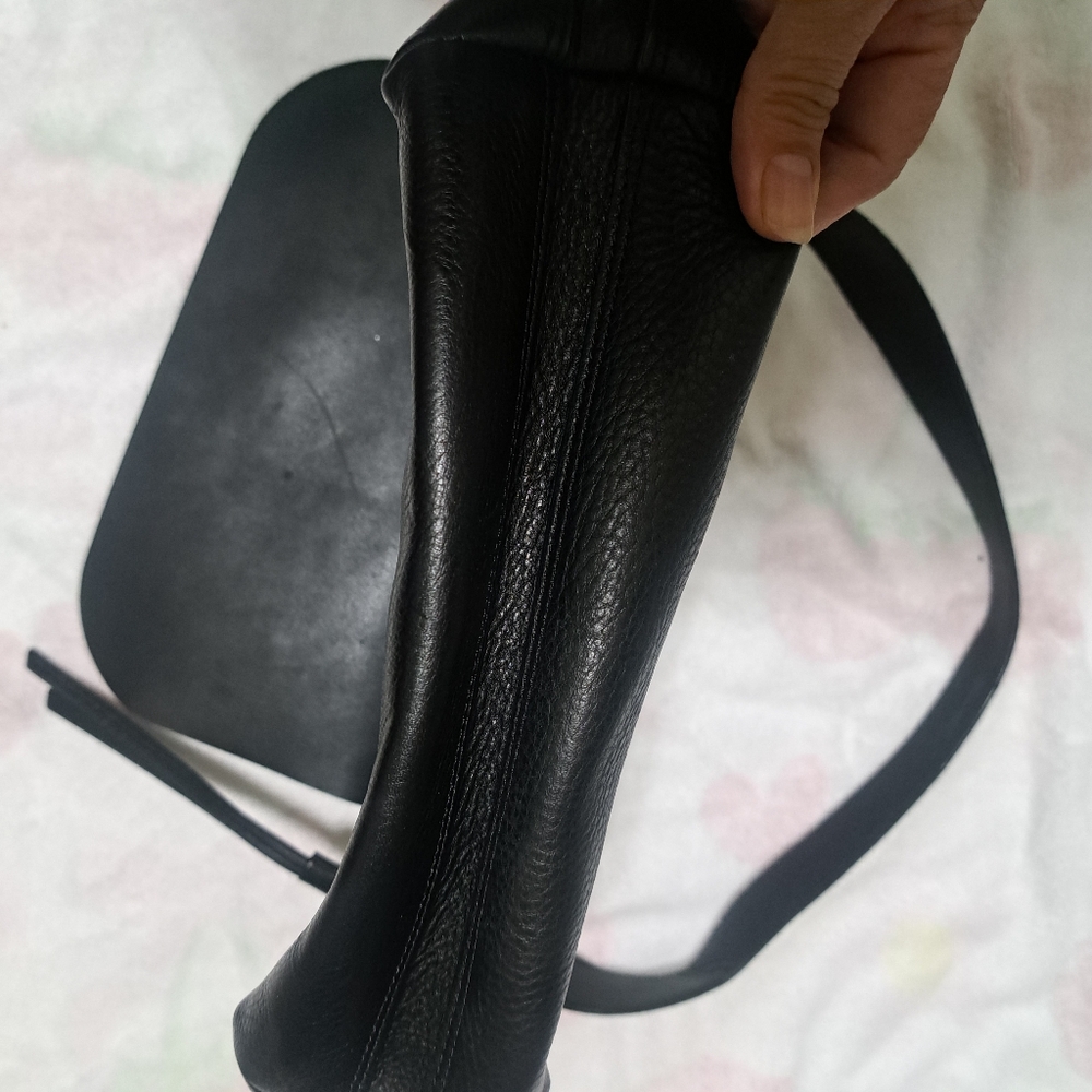 Fossil Purse - Picture 4 of 5